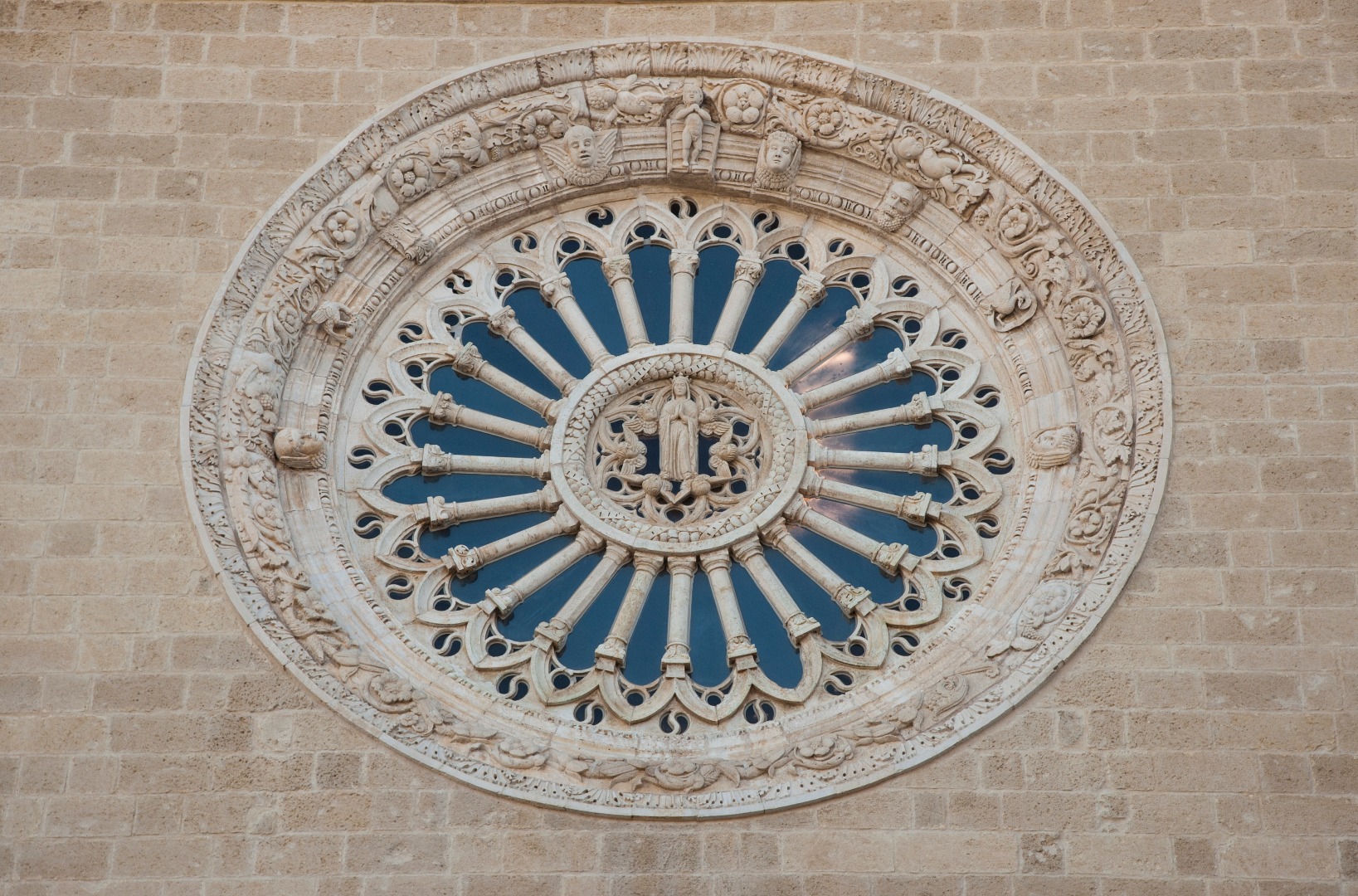 Particolare 3